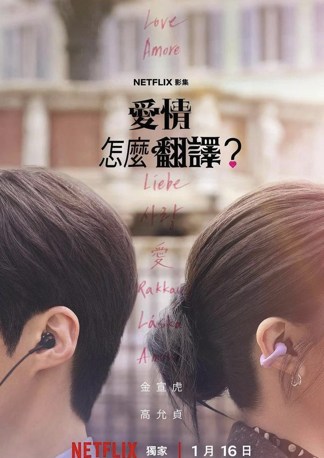 1768981720756148.png QQ20260121-154528.png