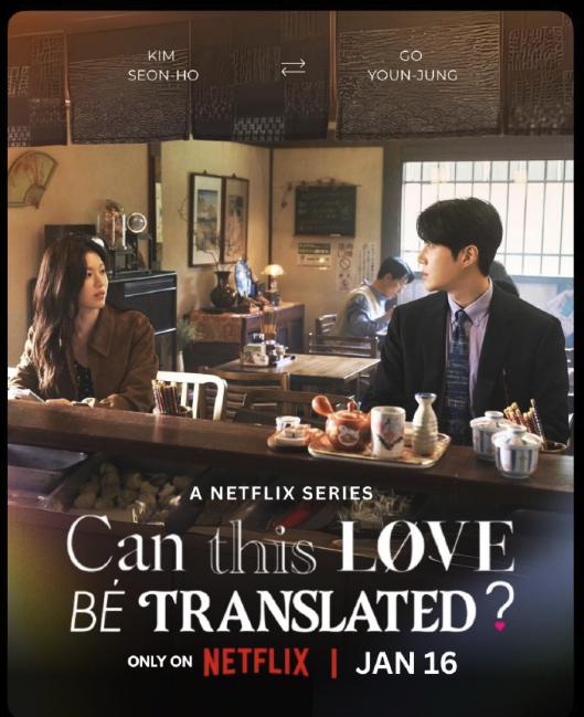 1768982038816433.png QQ20260121-154442.png