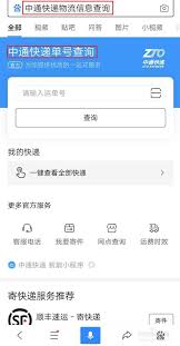 img_697187b75e0d531.jpg