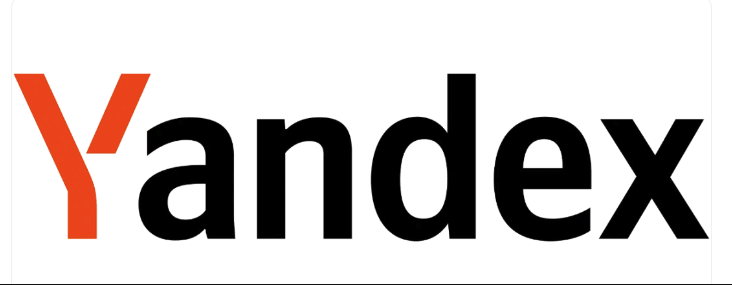 1769062534891834.png QQ20260122-141344.png