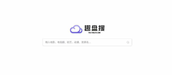 1769062128791950.png QQ20260122-140819.png