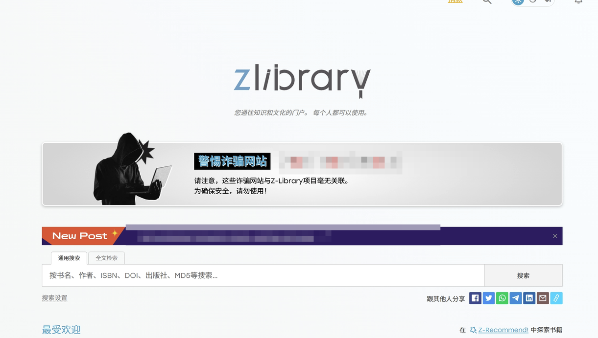 1769059958382136.png QQ20260122-133104.png