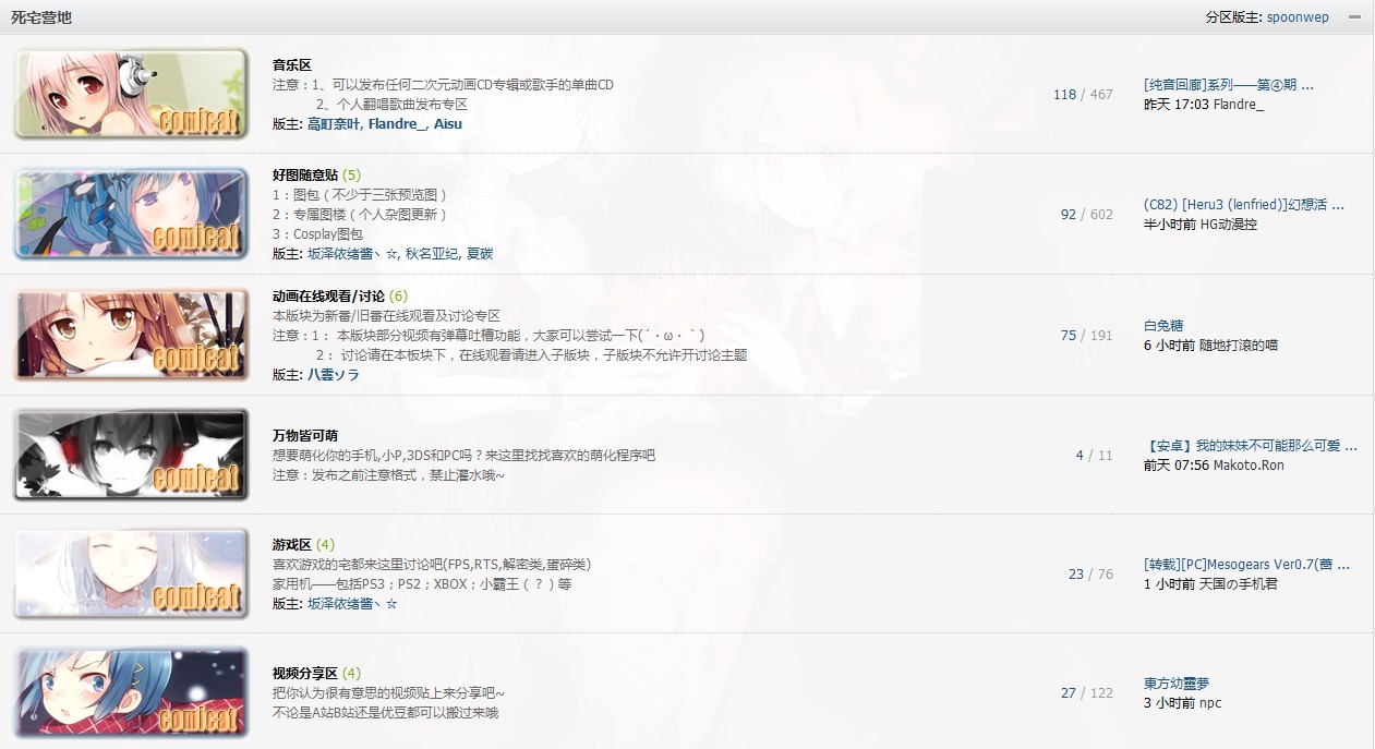 1768987259865523.png 1768987259865523.png