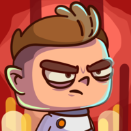 太空小队生存无广告