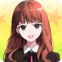 模拟恋爱手机版