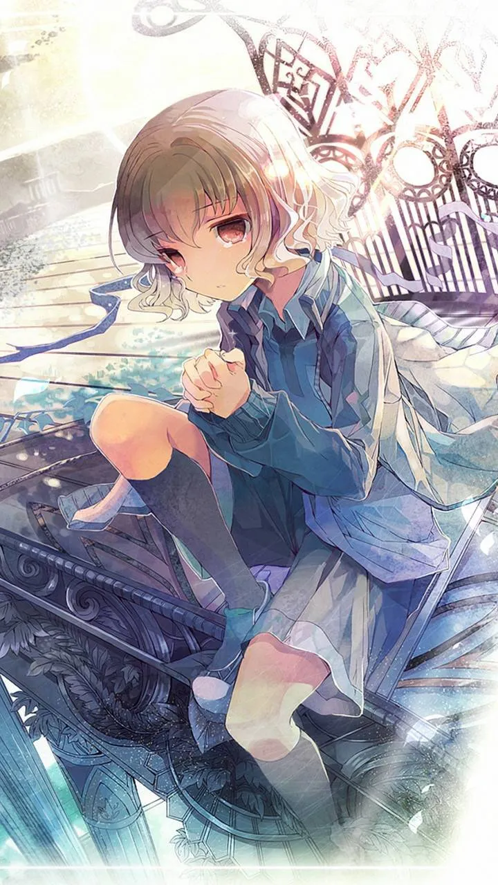 1769080557658661.png 1769080557658661.png