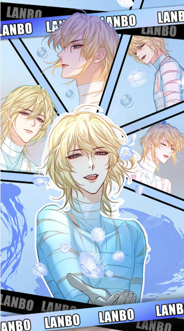 1769072112231477.png QQ20260122-164834.png