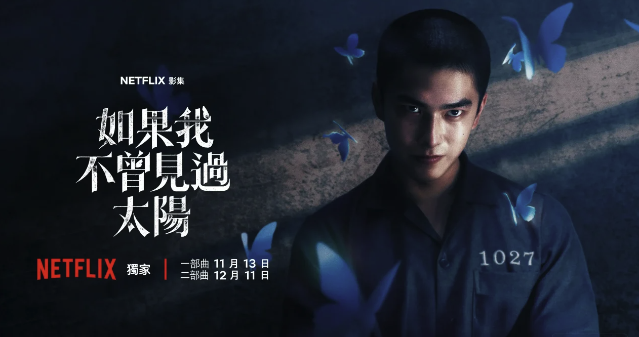 1769069348836222.png QQ20260122-160255.png