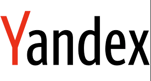 1769139558296431.png 1769139558296431.png