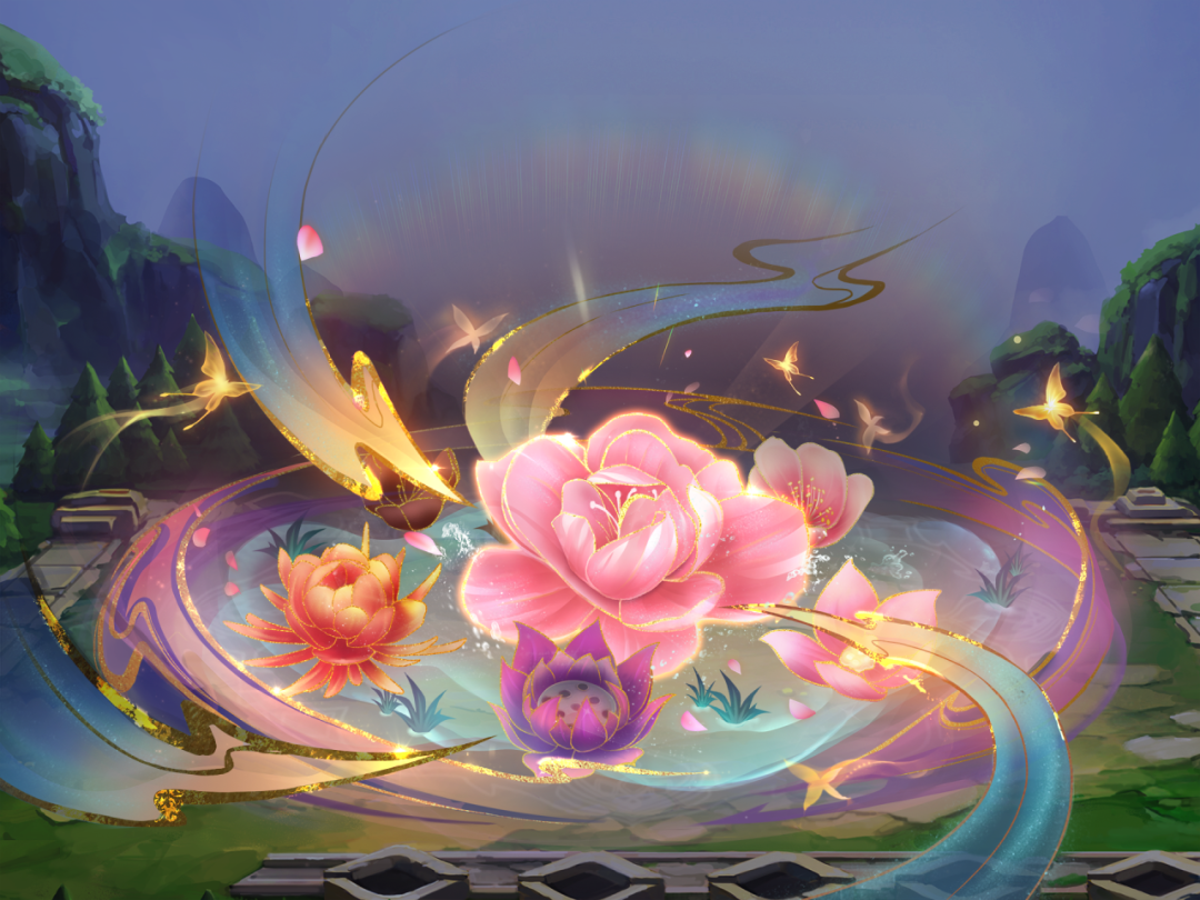 img_697349b3b61e536.png