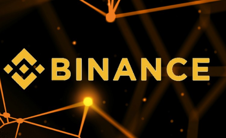 币安内置地址簿教学