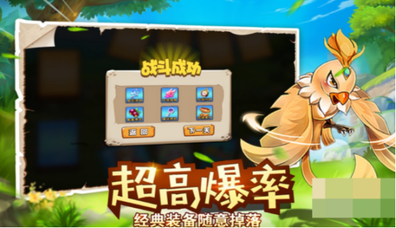 img_6973787ce229033.png