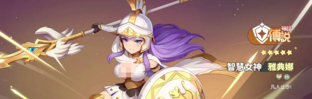 img_6973788321b6d31.png