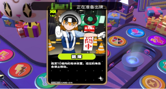 img_69737a3b031ba33.png