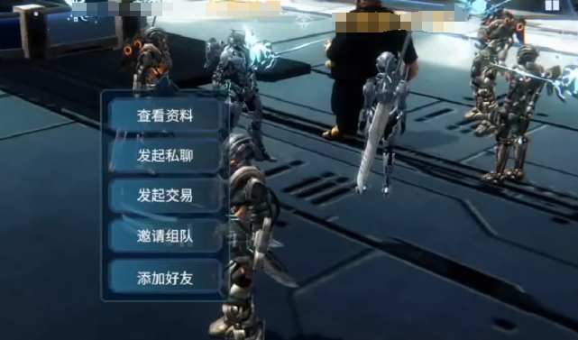 img_69737a476f1fa30.png