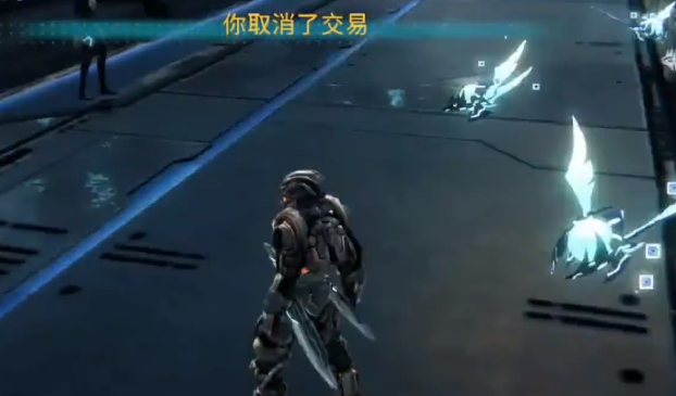 img_69737a476f20433.png