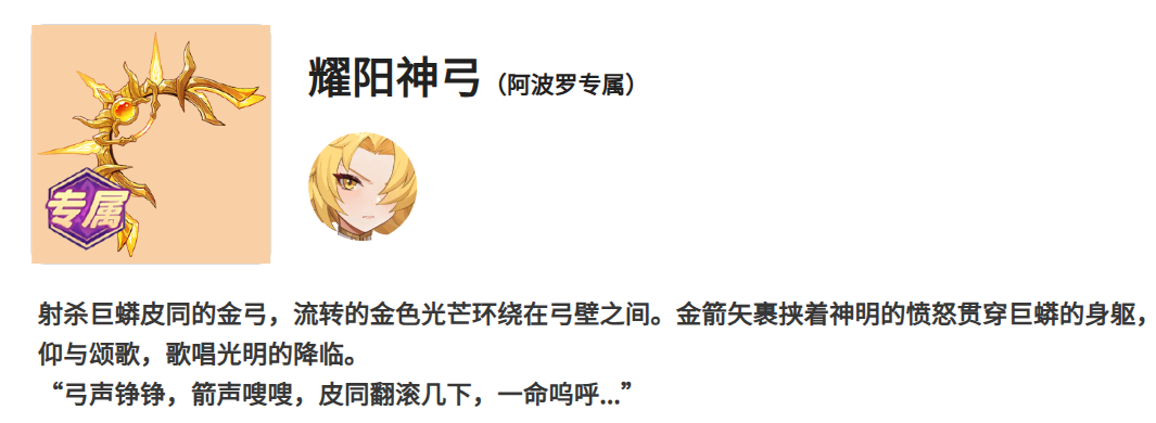 img_69737a4a87d2f30.png