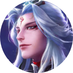 img_69737a4d9edd730.png