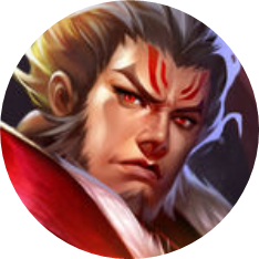 img_69737a4d9eddc31.png