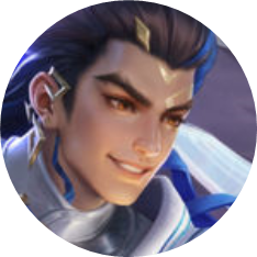 img_69737a4d9edde32.png