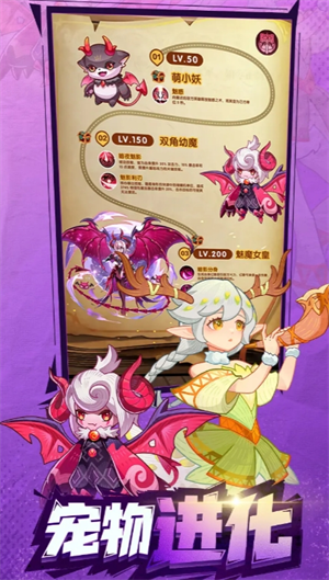 img_69737c2457cc031.png