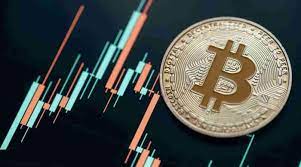 欧易OKX行情悬浮窗在哪开启？手机端设置方法图文教学