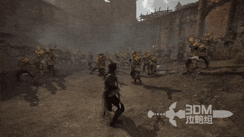 img_6973a86311e4d30.gif