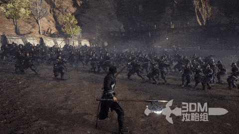 img_6973a86311e5231.gif