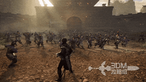 img_6973a86311e5432.gif