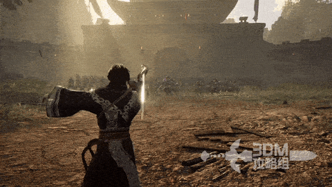 img_6973a86311e5633.gif