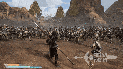 img_6973a86311e5834.gif