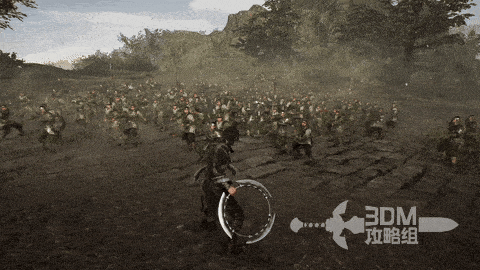 img_6973a86311e5a35.gif