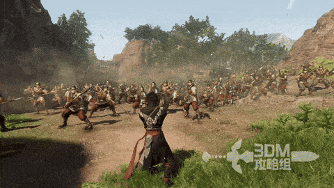 img_6973a86311e5b36.gif