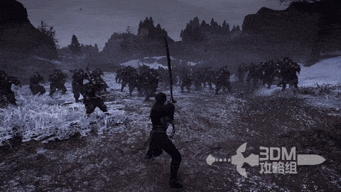 img_6973a86311e5d37.gif