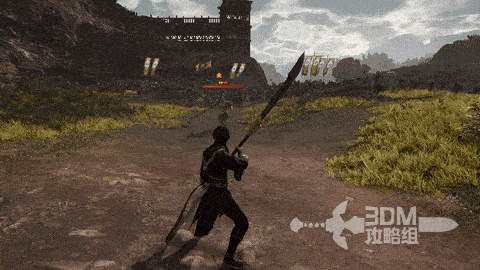 img_6973a86311e5f38.gif