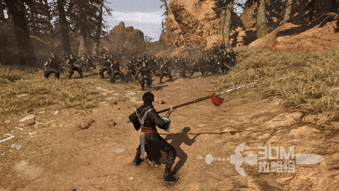img_6973a86311e6139.gif