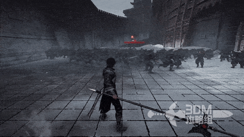 img_6973a86311e63310.gif