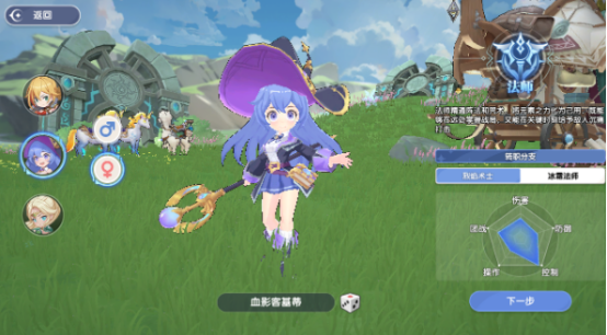 img_6973bee107b8a30.png