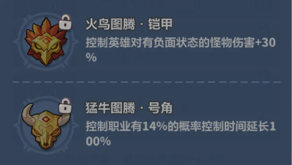 img_6973bef39610c32.png