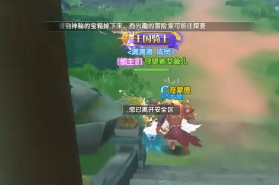 img_6973bef6ab93830.png
