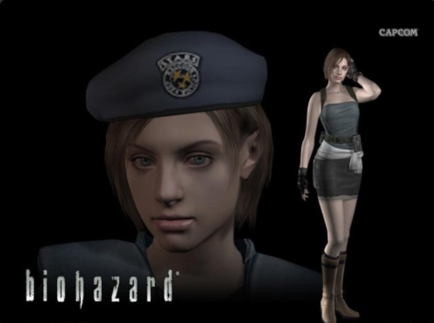 img_6973c187a13a330.png