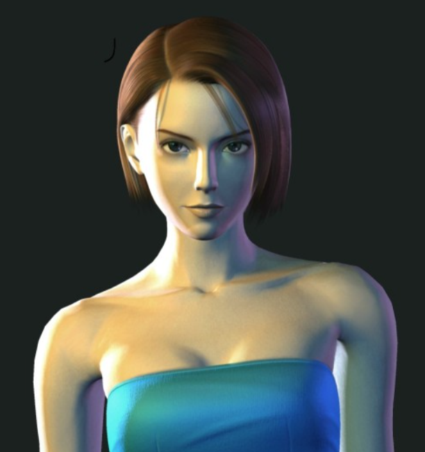 img_6973c187a13aa31.png