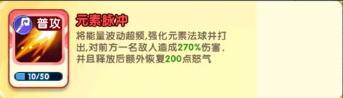 img_6973c18dcbe1931.png