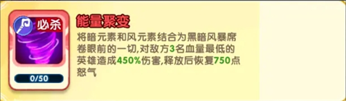 img_6973c18dcbe1c32.png