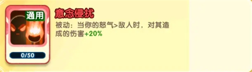img_6973c18dcbe2034.png