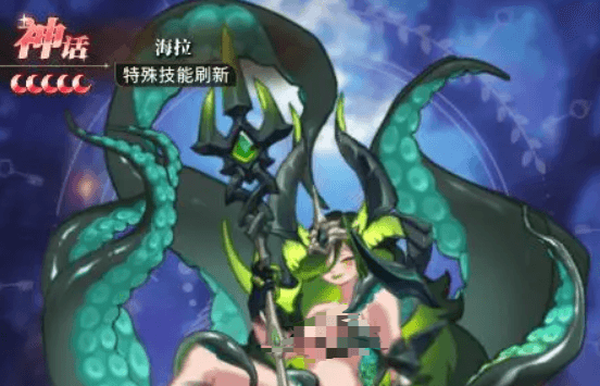 img_6973dcae454d832.png