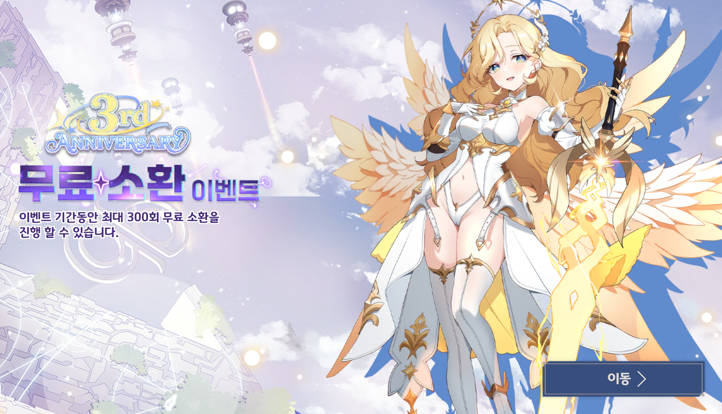 img_6973f5c14ef1431.png