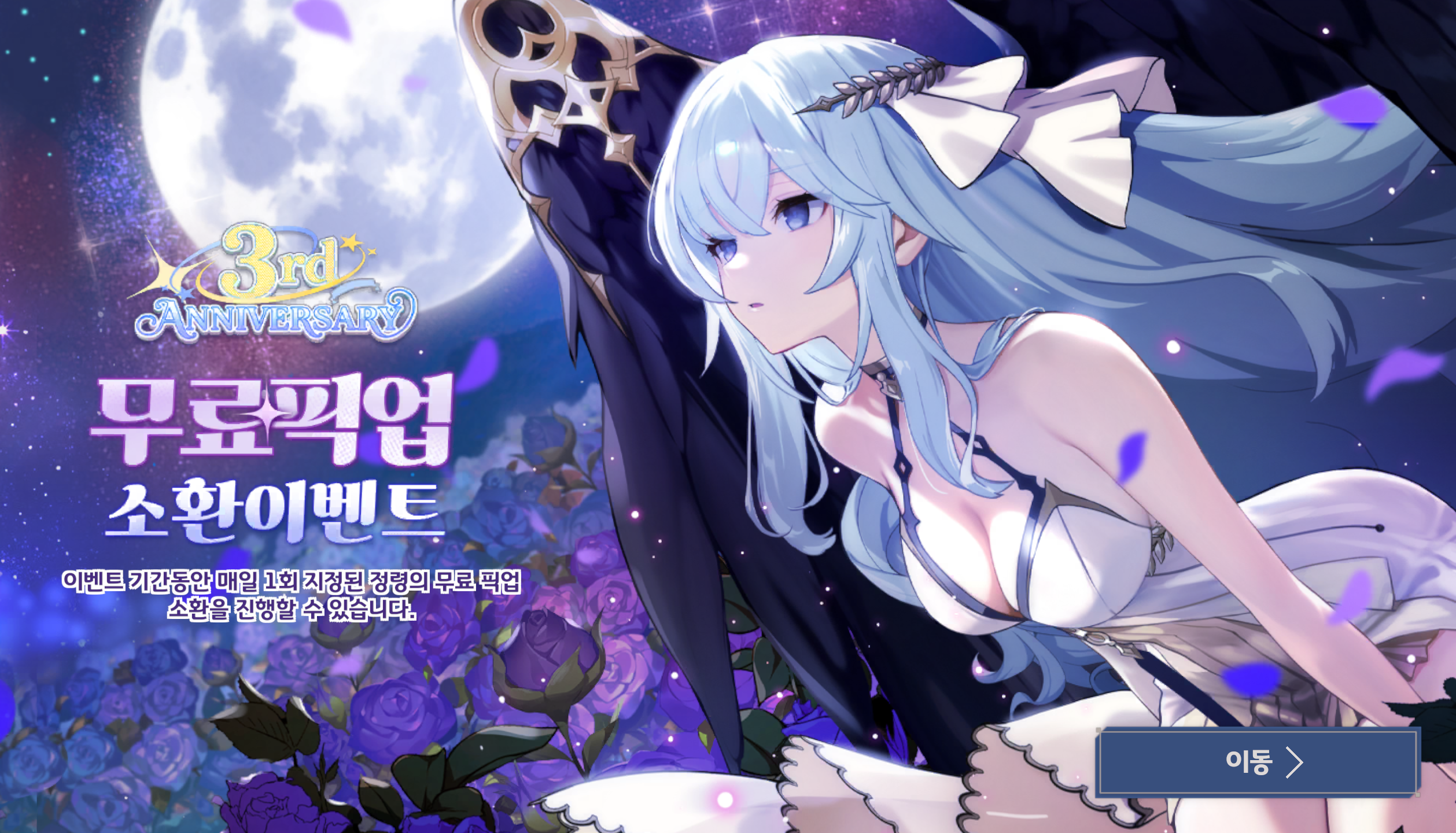 img_6973f5c14ef1732.png