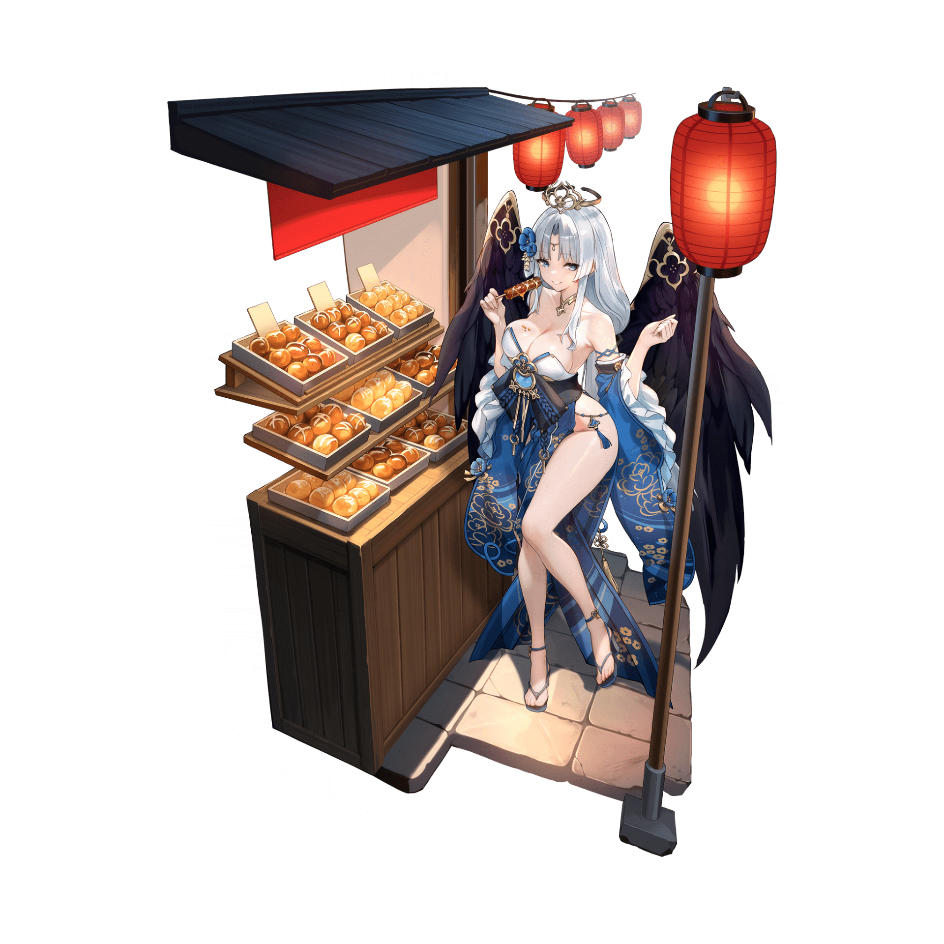 img_6973f5c14ef2737.png
