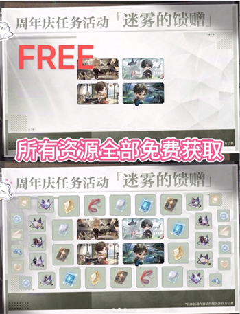 img_6973fbb71bb9932.png